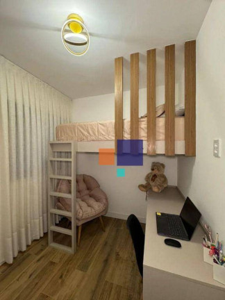 Imagem Apartamento com 2 Quartos à Venda, 78 m² em Vila Prudente (zona Leste) - São Paulo Imagem Apartamento com 2 Quartos à Venda, 78 m² em Vila Prudente (zona Leste) - São Paulo