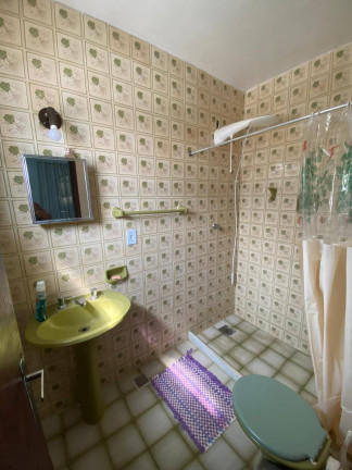 Imagem Casa com 4 Quartos à Venda, 141 m² em Coqueiral - Araruama Imagem Casa com 4 Quartos à Venda, 141 m² em Coqueiral - Araruama