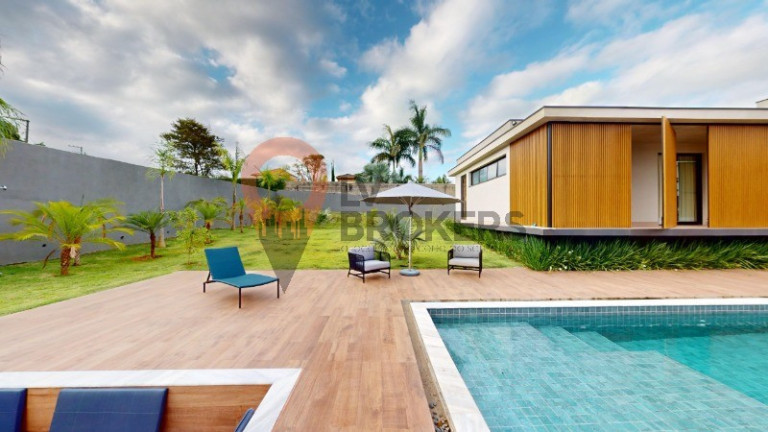 Imagem Casa com 3 Quartos à Venda, 1.777 m² em Residencial Jequitibá - Jacareí Imagem Casa com 3 Quartos à Venda, 1.777 m² em Residencial Jequitibá - Jacareí