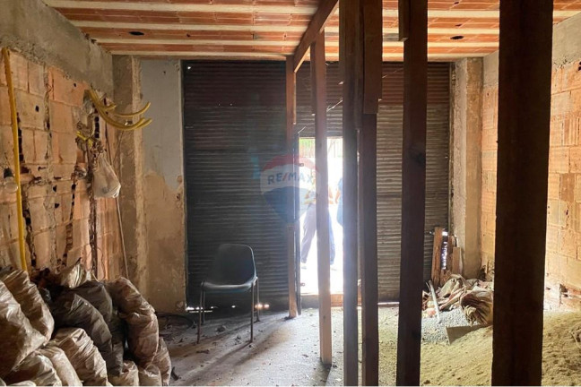 Imagem Sala Comercial à Venda, 22 m² em Tijuca - Rio De Janeiro Imagem Sala Comercial à Venda, 22 m² em Tijuca - Rio De Janeiro