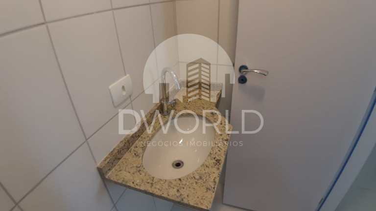 Imagem Imóvel com 2 Quartos à Venda, 66 m² em Centro - São Bernardo Do Campo Imagem Imóvel com 2 Quartos à Venda, 66 m² em Centro - São Bernardo Do Campo