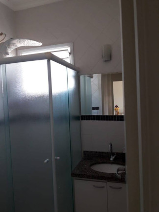 Imagem Loja à Venda, 74 m² em Vila Leão - Sorocaba Imagem Loja à Venda, 74 m² em Vila Leão - Sorocaba