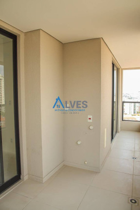 Imagem Apartamento com 2 Quartos à Venda, 53 m² em Ipiranga - São Paulo