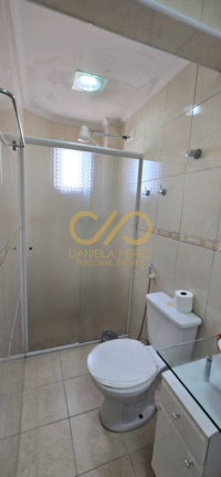 Imagem Apartamento com 4 Quartos à Venda, 164 m² em Guilhermina - Praia Grande Imagem Apartamento com 4 Quartos à Venda, 164 m² em Guilhermina - Praia Grande