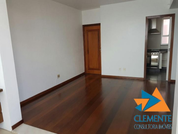 Imagem Cobertura com 3 Quartos à Venda, 170 m² em Funcionários - Belo Horizonte