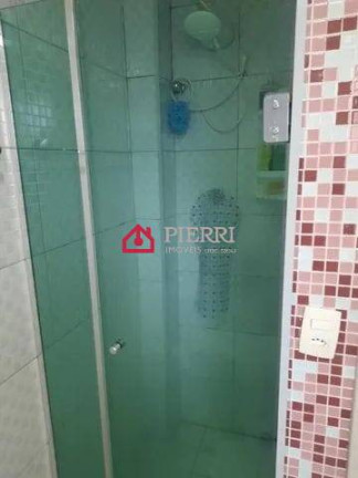 Imagem Apartamento com 2 Quartos à Venda, 50 m² em Jardim Irís - São Paulo Imagem Apartamento com 2 Quartos à Venda, 50 m² em Jardim Irís - São Paulo