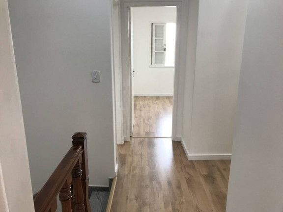 Imagem Casa com 4 Quartos à Venda, 180 m² em Chácara Santo Antônio (zona Leste) - São Paulo Imagem Casa com 4 Quartos à Venda, 180 m² em Chácara Santo Antônio (zona Leste) - São Paulo