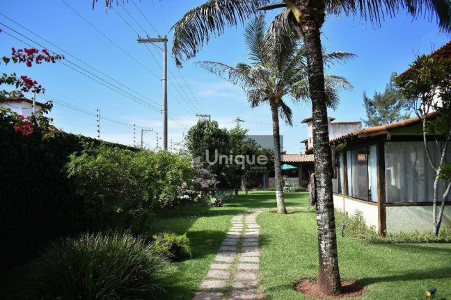Imagem Casa com 4 Quartos à Venda, 220 m² em Manguinhos - Armação Dos Búzios Imagem Casa com 4 Quartos à Venda, 220 m² em Manguinhos - Armação Dos Búzios