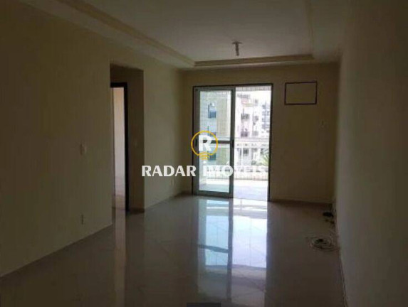Imagem Apartamento com 2 Quartos à Venda, 70 m² em Braga - Cabo Frio