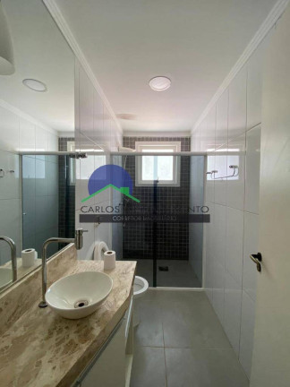 Imagem Casa de Condomínio com 3 Quartos à Venda, 300 m² em Canto Das Aguas - Igaratá Imagem Casa de Condomínio com 3 Quartos à Venda, 300 m² em Canto Das Aguas - Igaratá
