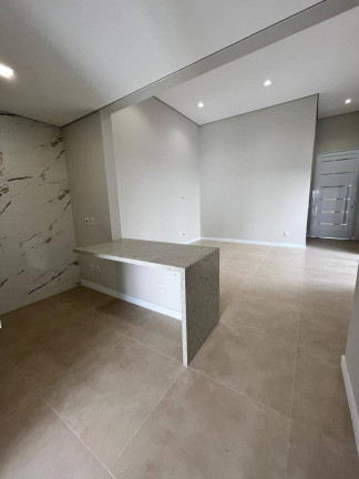 Imagem Casa de Condomínio com 3 Quartos à Venda, 160 m² em Cajuru Do Sul - Sorocaba