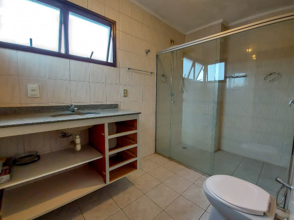 Imagem Imóvel com 1 Quarto à Venda, 70 m² em Centro - Jundiaí