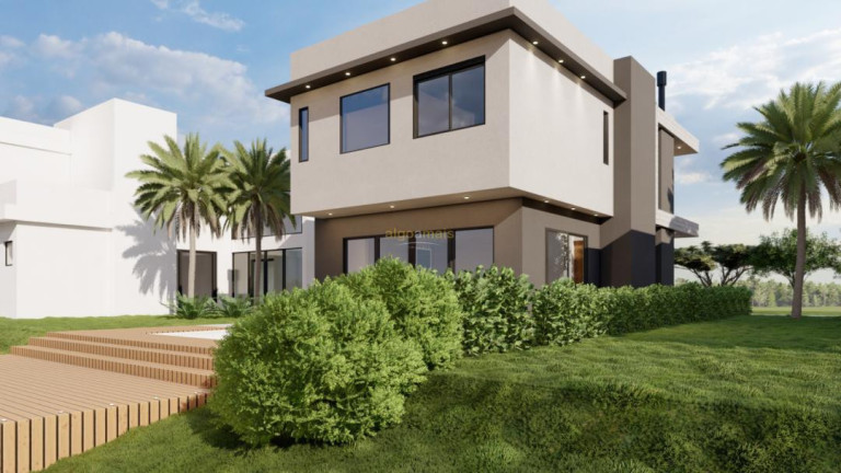 Imagem Casa com 5 Quartos à Venda, 189 m² em Condomínio Zen - Xangri-lá Imagem Casa com 5 Quartos à Venda, 189 m² em Condomínio Zen - Xangri-lá