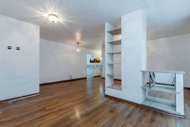 Imagem Apartamento com 3 Quartos à Venda, em Santa Cecília - São Paulo Imagem Apartamento com 3 Quartos à Venda, em Santa Cecília - São Paulo