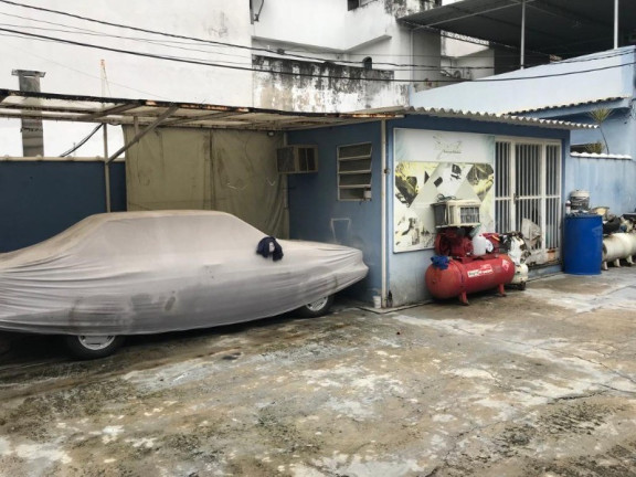 Imagem Casa com 2 Quartos à Venda, 72 m² em Jardim Vinte E Cinco De Agosto - Duque De Caxias