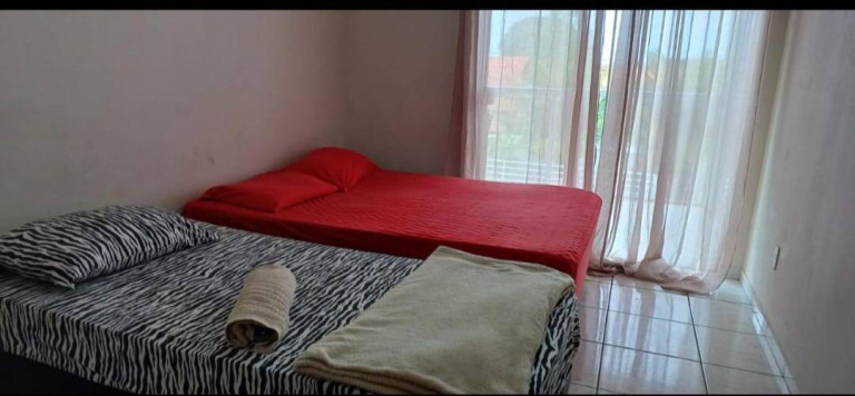 Imagem Casa com 5 Quartos à Venda, 250 m² em Ponte Dos Leites - Araruama Imagem Casa com 5 Quartos à Venda, 250 m² em Ponte Dos Leites - Araruama
