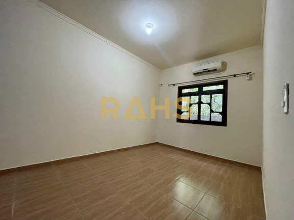 Imagem Casa com 3 Quartos à Venda, 160 m² em Pirabeiraba (pirabeiraba) - Joinville Imagem Casa com 3 Quartos à Venda, 160 m² em Pirabeiraba (pirabeiraba) - Joinville