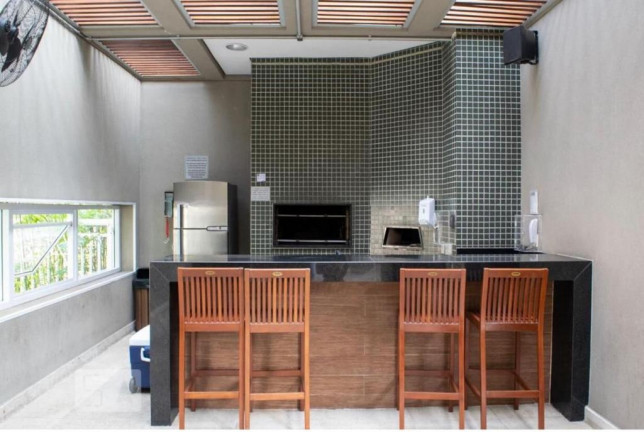 Imagem Apartamento com 3 Quartos à Venda, 87 m² em Vila Anastácio - São Paulo Imagem Apartamento com 3 Quartos à Venda, 87 m² em Vila Anastácio - São Paulo