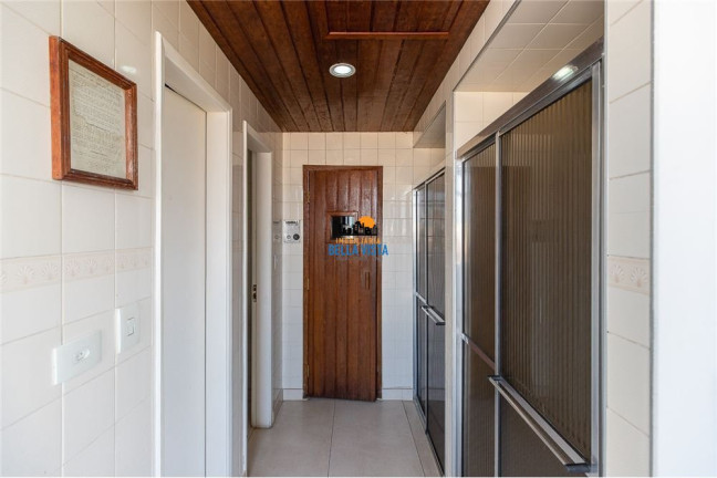Imagem Apartamento com 3 Quartos à Venda, em Aclimação - São Paulo Imagem Apartamento com 3 Quartos à Venda, em Aclimação - São Paulo