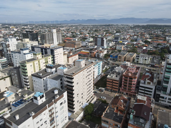 Imagem Apartamento com 1 Quarto à Venda, em Zona Nova - Capão Da Canoa Imagem Apartamento com 1 Quarto à Venda, em Zona Nova - Capão Da Canoa