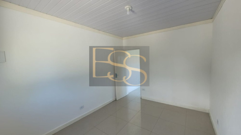 Imagem Casa com 1 Quarto à Venda, 35 m² em Jardim Bopiranga - Mongaguá Imagem Casa com 1 Quarto à Venda, 35 m² em Jardim Bopiranga - Mongaguá