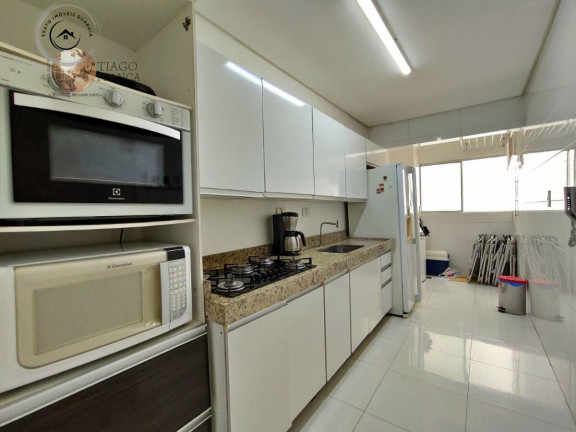Imagem Apartamento com 2 Quartos à Venda, 65 m² em Pitangueiras - Guarujá Imagem Apartamento com 2 Quartos à Venda, 65 m² em Pitangueiras - Guarujá