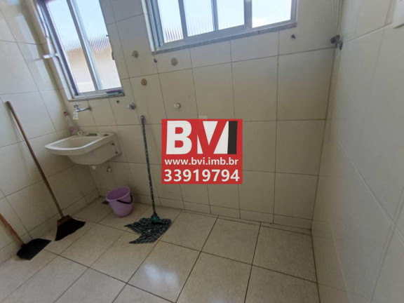 Imagem Apartamento com 2 Quartos à Venda, 60 m² em Vila Da Penha - Rio De Janeiro Imagem Apartamento com 2 Quartos à Venda, 60 m² em Vila Da Penha - Rio De Janeiro