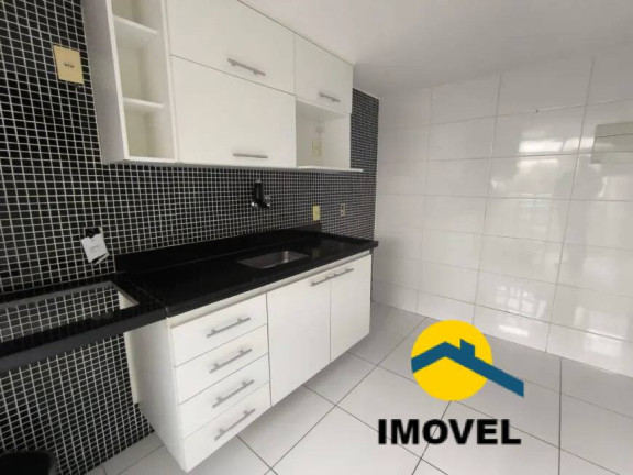 Imagem Apartamento com 3 Quartos à Venda, 76 m² em Centro - São Gonçalo Imagem Apartamento com 3 Quartos à Venda, 76 m² em Centro - São Gonçalo
