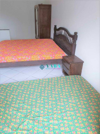 Imagem Casa com 3 Quartos à Venda, 450 m² em Pedreira Baixa - Ubatuba Imagem Casa com 3 Quartos à Venda, 450 m² em Pedreira Baixa - Ubatuba