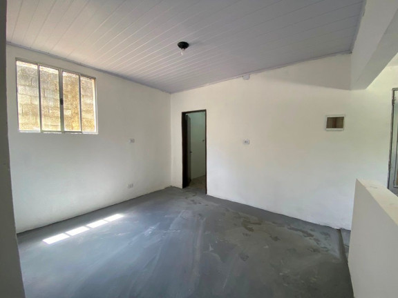 Imagem Casa com 2 Quartos à Venda, 80 m² em Jundiaizinho - Mairiporã