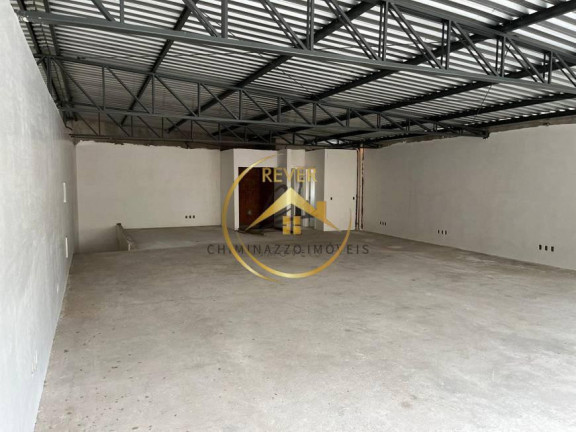 Imagem Imóvel para Alugar, 312 m² em Vila Itapura - Campinas
