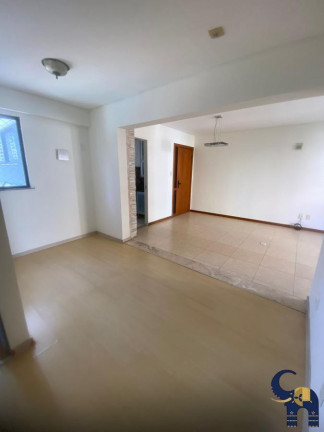 Imagem Apartamento com 2 Quartos à Venda, 85 m² em Pituba - Salvador
