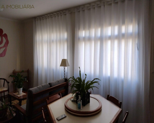 Imagem Imóvel com 3 Quartos à Venda, 99 m² em Rudge Ramos - São Bernardo Do Campo