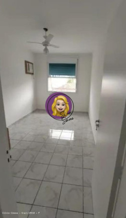 Imagem Apartamento com 2 Quartos à Venda, 70 m² em Parque São Vicente - São Vicente Imagem Apartamento com 2 Quartos à Venda, 70 m² em Parque São Vicente - São Vicente