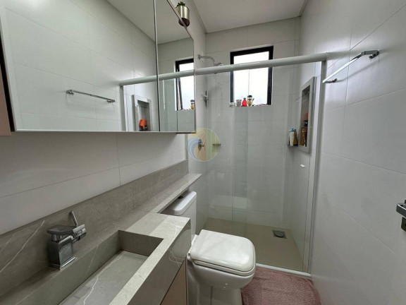 Imagem Apartamento com 2 Quartos à Venda, 70 m² em Nações - Balneário Camboriú Imagem Apartamento com 2 Quartos à Venda, 70 m² em Nações - Balneário Camboriú