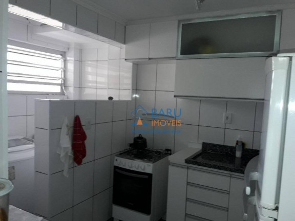 Imagem Apartamento com 3 Quartos à Venda, 70 m² em Santa Cecília - São Paulo Imagem Apartamento com 3 Quartos à Venda, 70 m² em Santa Cecília - São Paulo