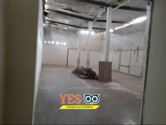 Imagem Imóvel para Alugar, 300 m² em Santa Mônica - Feira De Santana Imagem Imóvel para Alugar, 300 m² em Santa Mônica - Feira De Santana
