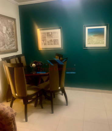 Imagem Apartamento com 2 Quartos à Venda, 54 m² em Vila Andrade - São Paulo Imagem Apartamento com 2 Quartos à Venda, 54 m² em Vila Andrade - São Paulo