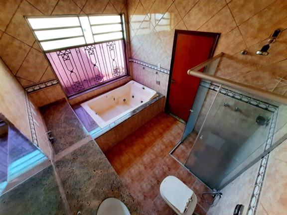 Imagem Chácara com 4 Quartos à Venda, 1.528 m² em Ribeirão Preto Imagem Chácara com 4 Quartos à Venda, 1.528 m² em Ribeirão Preto