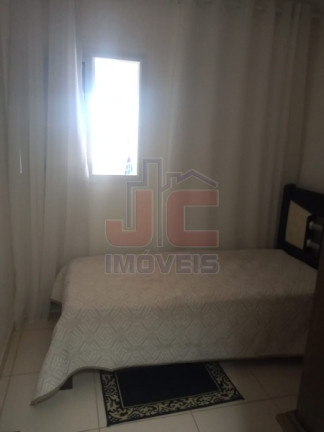 Imagem Apartamento com 2 Quartos à Venda, 54 m² em Jardim Paulista - Ribeirão Preto Imagem Apartamento com 2 Quartos à Venda, 54 m² em Jardim Paulista - Ribeirão Preto