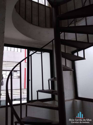 Imagem Casa com 3 Quartos à Venda, 240 m² em Vila Valença - São Vicente Imagem Casa com 3 Quartos à Venda, 240 m² em Vila Valença - São Vicente