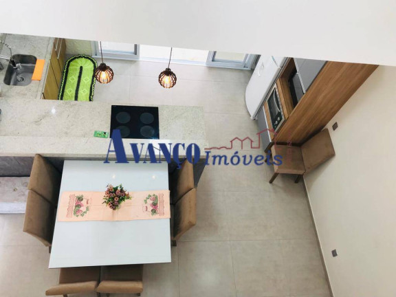 Imagem Casa de Condomínio com 3 Quartos à Venda, 300 m² em Jardim Primavera - Itupeva Imagem Casa de Condomínio com 3 Quartos à Venda, 300 m² em Jardim Primavera - Itupeva