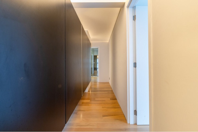 Imagem Apartamento com 5 Quartos à Venda, 312 m² em Higienópolis - São Paulo Imagem Apartamento com 5 Quartos à Venda, 312 m² em Higienópolis - São Paulo