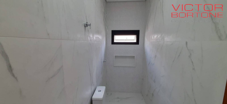 Imagem Casa de Condomínio com 3 Quartos à Venda, 146 m² em Cézar De Souza - Mogi Das Cruzes