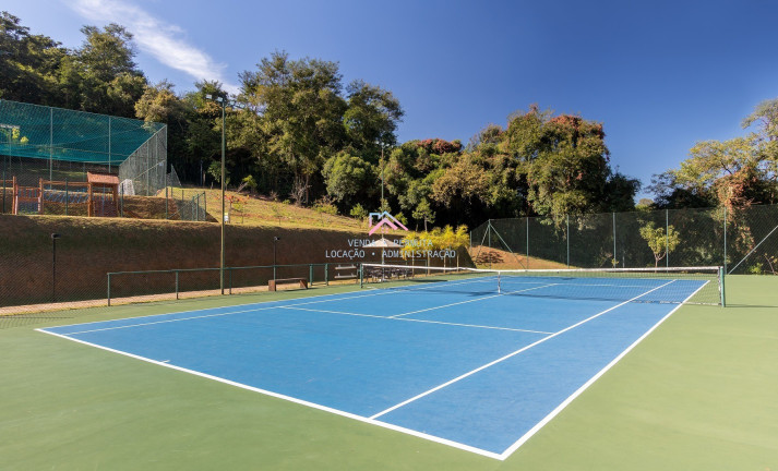 Imagem Terreno à Venda, 700 m² em Jardim Santa Teresa - Jundiaí Imagem Terreno à Venda, 700 m² em Jardim Santa Teresa - Jundiaí