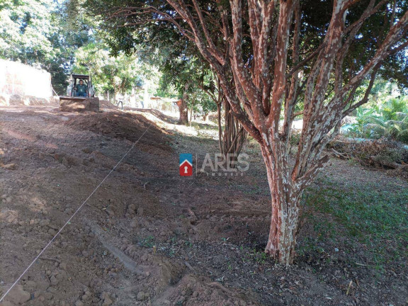 Imagem Terreno à Venda, 1.090 m² em Chácaras Acapulco - Nova Odessa Imagem Terreno à Venda, 1.090 m² em Chácaras Acapulco - Nova Odessa