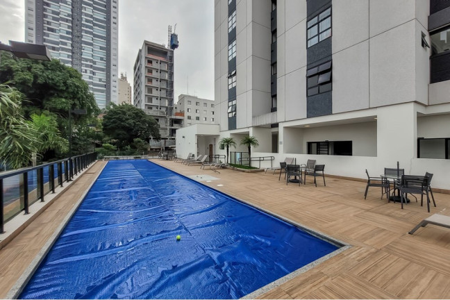 Imagem Apartamento com 2 Quartos à Venda, 55 m² em Vila Ester (zona Norte) - São Paulo Imagem Apartamento com 2 Quartos à Venda, 55 m² em Vila Ester (zona Norte) - São Paulo