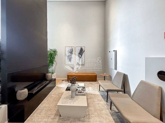 Imagem Apartamento com 2 Quartos à Venda, 55 m² em Vila Anastácio - São Paulo Imagem Apartamento com 2 Quartos à Venda, 55 m² em Vila Anastácio - São Paulo
