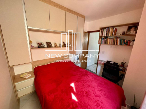 Imagem Casa com 2 Quartos à Venda, 64 m² em Vila Floresta - Santo André Imagem Casa com 2 Quartos à Venda, 64 m² em Vila Floresta - Santo André