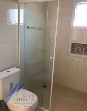 Imagem Apartamento com 4 Quartos à Venda, 470 m² em Centro - Ubatuba Imagem Apartamento com 4 Quartos à Venda, 470 m² em Centro - Ubatuba